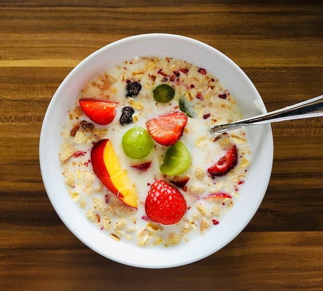 Can You Make Oat Milk in a Juicer