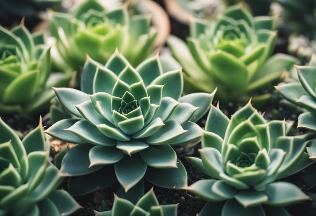 Can Tortoises Eat Aloe Vera