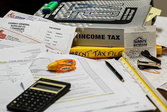 How Employers Can Address Tax Implications Effectively